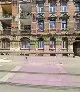 Skup aut Łódź | Centrum | wszystkie samochody